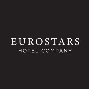 Eurostars Asta Regia Logo