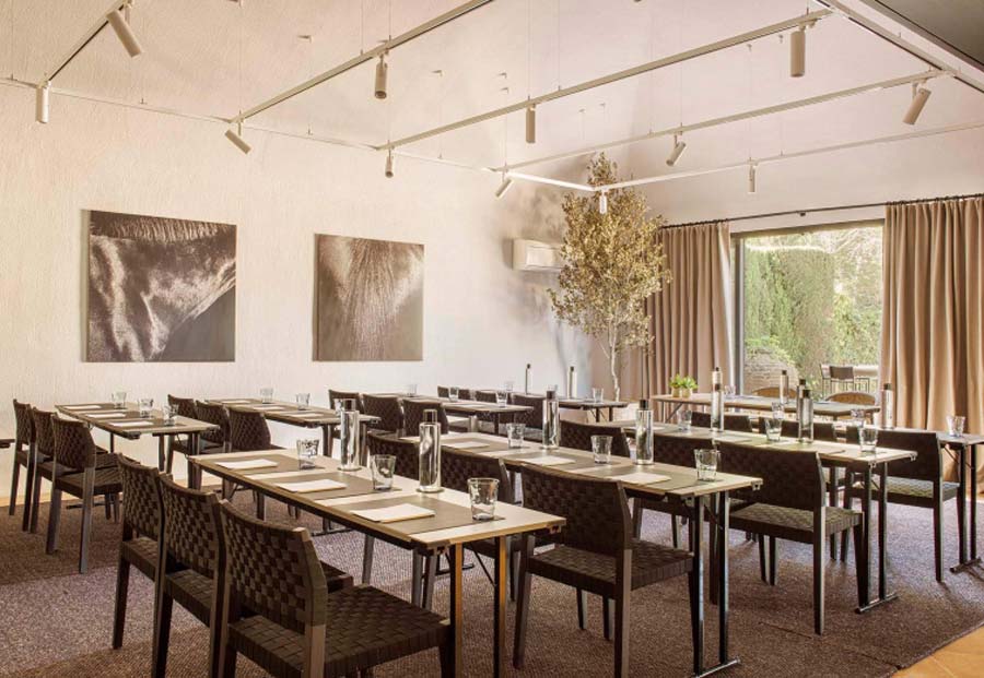 Salón Empordá