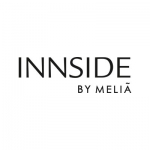 Meliá Barcelona Aeropuerto Logo