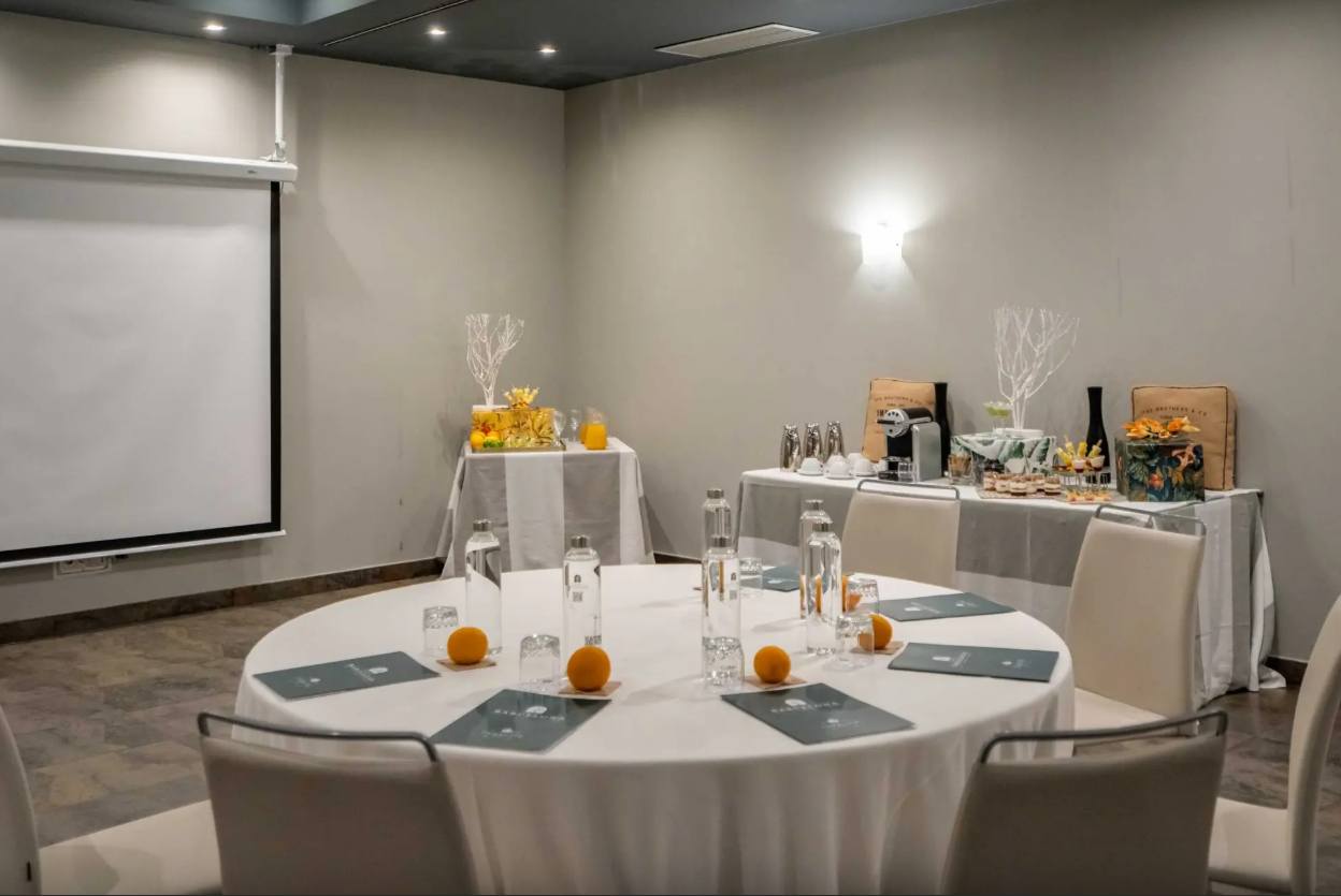 Sala Anoia