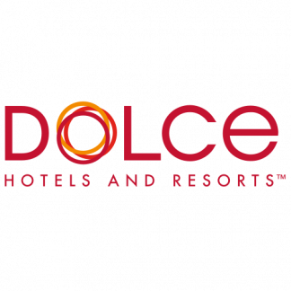 Dolce Barcelona Logo