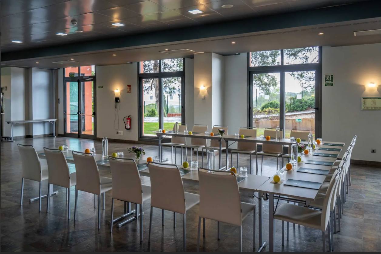 Sala Empordà