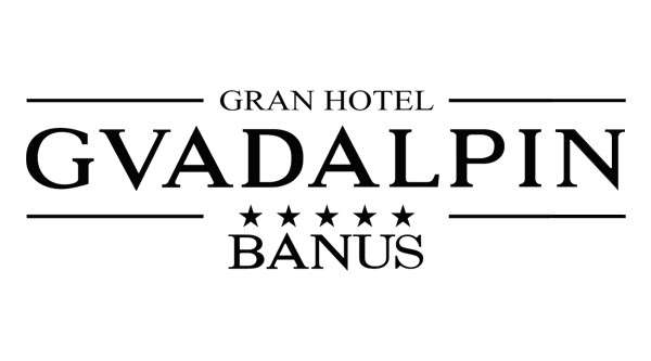 Gran Hotel Guadalpin Banus Logo