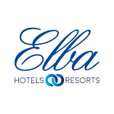 Elba Motril Beach & Business Hotel Logo