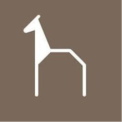 Palacio de Congresos de Huesca Logo