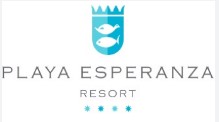Playa Esperanza Resort Logo