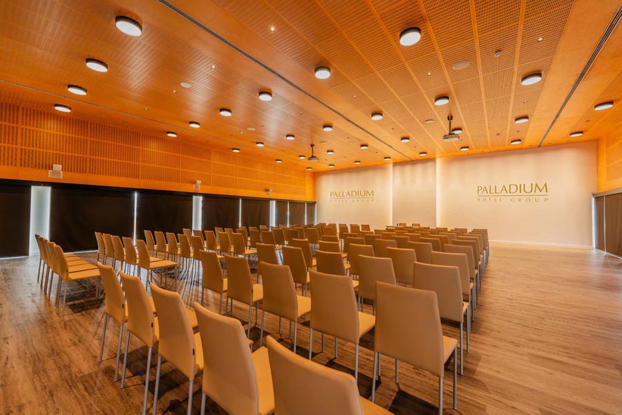 Sala 1