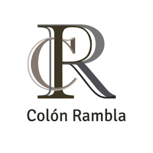 Hotel Colon Rambla Logo
