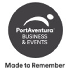 PortAventura Park Logo