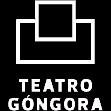 Teatro Góngora Córdoba Logo