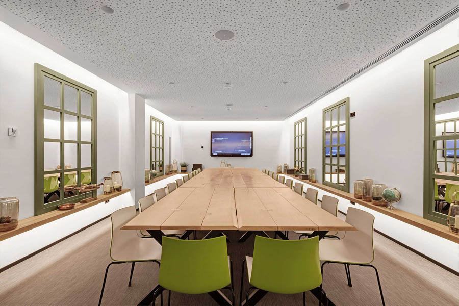 Sala 1