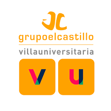 Villa Universitaria Alicante Logo