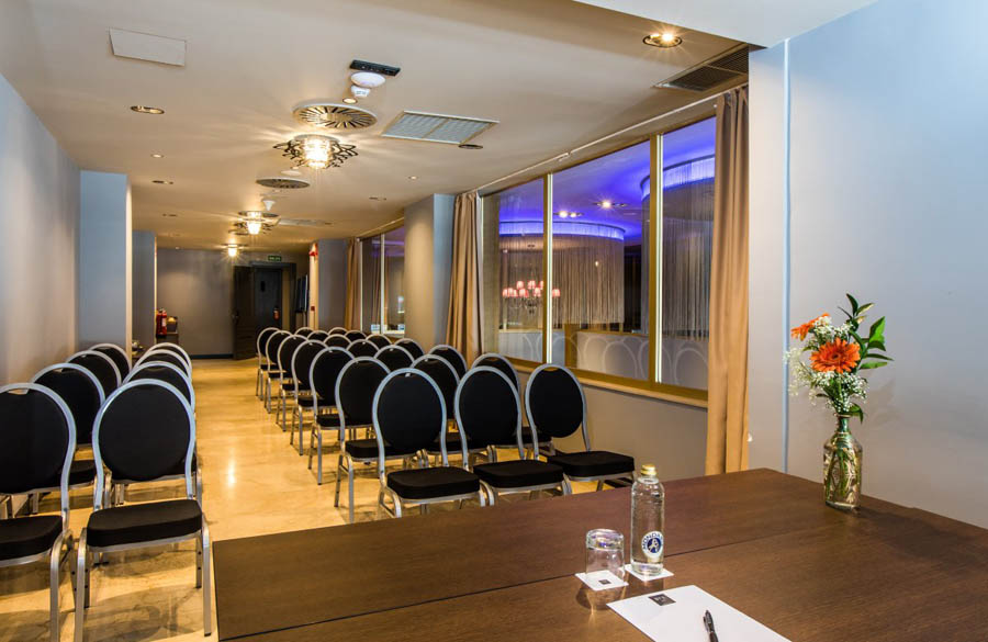 Sala Hera