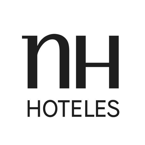 NH Alicante Logo