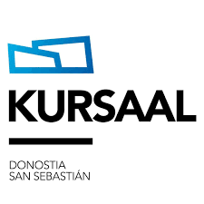Palacio de Congresos y Auditorio Kursaal Logo