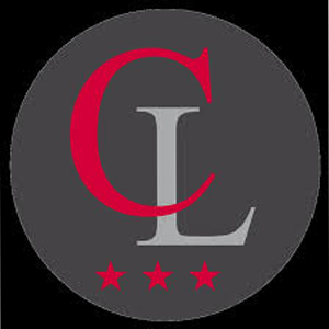 Hotel Restaurante Casa Lorenzo Logo