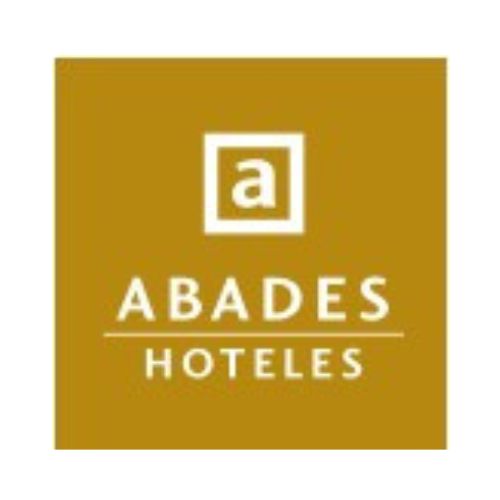 Hotel Abades Nevada Palace Logo