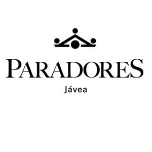 Parador de Jávea Logo