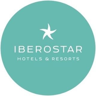 Iberostar Selection Albufera Playa Logo
