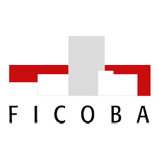 FICOBA recinto ferial de gipuzkoa Logo