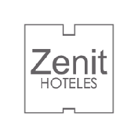 Hotel Zenit Valencia Logo