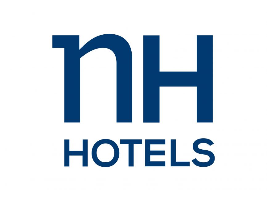 Hotel NH Marbella Logo