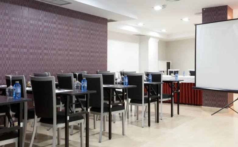 Sala Atxuri