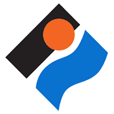 ZAL Port Barcelona Logo