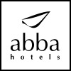 Hotel ABBA Fonseca Logo