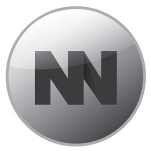 Hotel 1898 Barcelona Logo