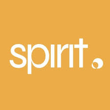 Spirit Hotel Ciudad de Burgos Logo