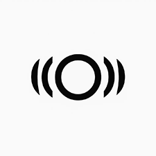 Bellver Blue Tech Zone Logo