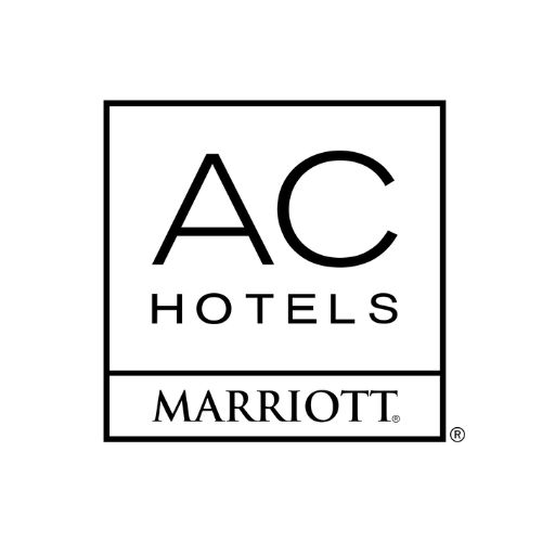 AC Hotel Valencia Logo