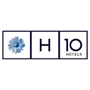  H10 Imperial Tarraco Logo