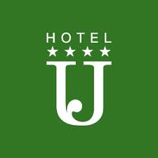 Secotel Jardines de Uleta Suites Logo