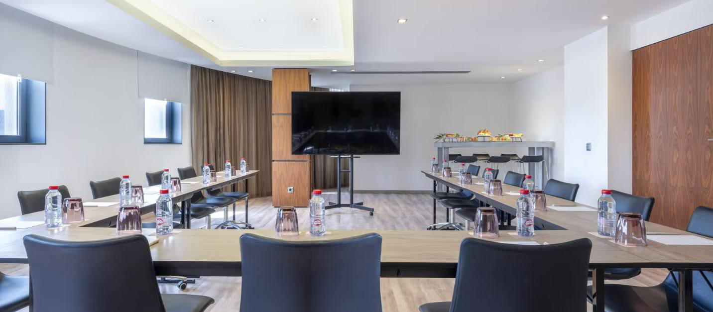 Sala VIP