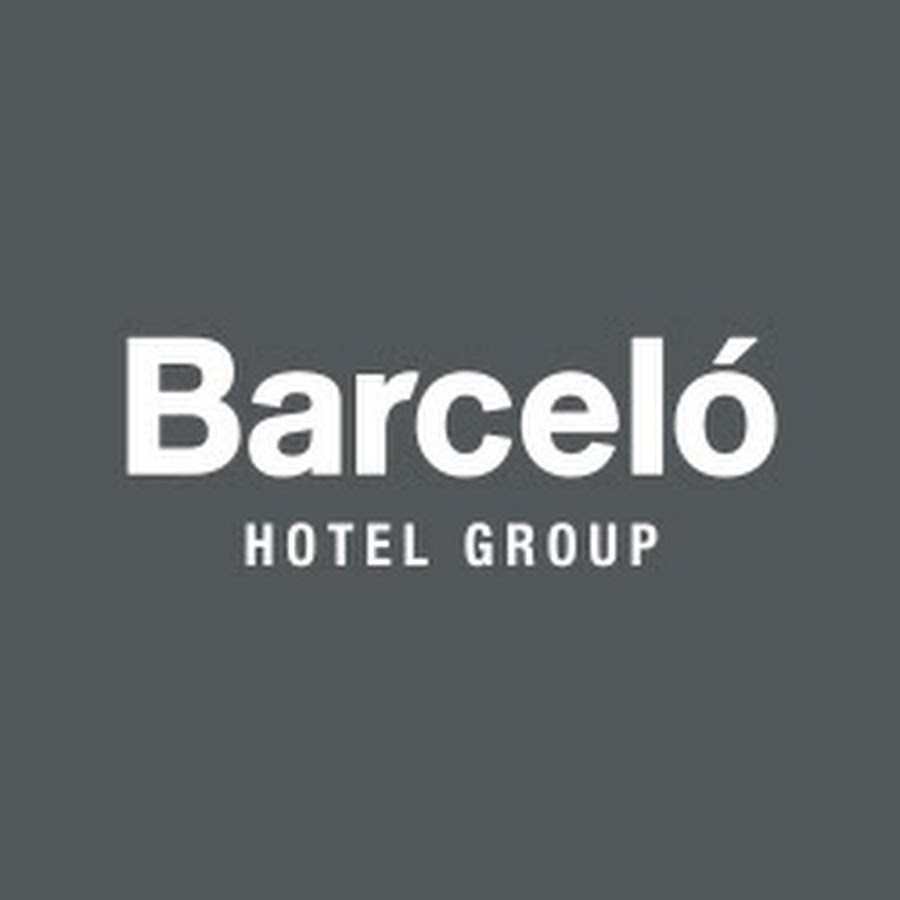 Hotel Barceló Marbella Logo