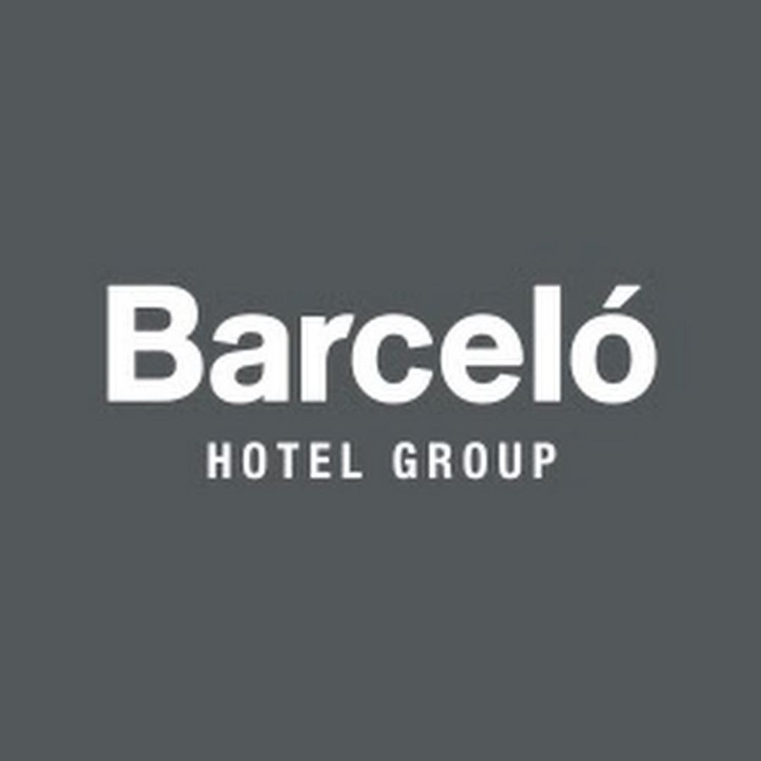 Hotel Baceló Montecastillo Logo